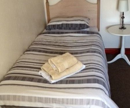The Oddfellows Arms Sherburn in Elmet Екстериор снимка